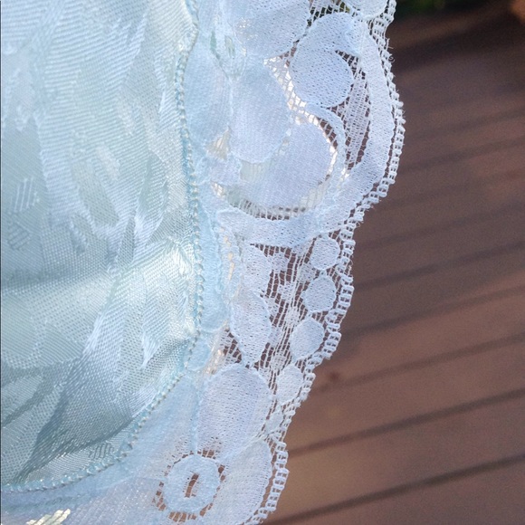 Pajamas - Picture 5 of 5